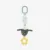 Jucarie de plus cu clopotel Kikka Boo Sleepy Sheep
