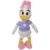 Jucarie de plus cu sunete, Play by Play, Daisy, 24 cm