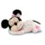 Jucarie de plus cu sunete si lumina de veghe Clementoni Disney Minnie