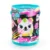 Jucarie de plus de colorat, Airbrush Plush, Neon, Koala, S2