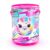 Jucarie de plus de colorat, Airbrush Plush, Squishy Plush, Unicorn
