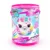 Jucarie de plus de colorat, Airbrush Plush, Squishy Plush, Unicorn