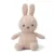 Jucarie de plus din bumbac organic, Picca Loulou, Miffy Teddy, Roz, 23 cm