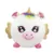 Jucarie de plus gonflabila Biggies, Unicorn