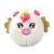 Jucarie de plus gonflabila, Little Biggie, Bouncerz, Unicorn