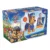 Jucarie de plus gonflabila, Paw Patrol, Jumpy Chase
