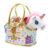 Jucarie de plus in gentuta, Cutekins, Unicorn