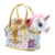 Jucarie de plus in gentuta, Cutekins, Unicorn