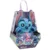 Jucarie de plus interactiva, Baby Paws, Disney Stitch, 24 cm