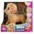 Jucarie de plus interactiva, Club Petz, Catelusul Milo