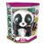 Jucarie de plus interactiva, Club Petz, Yoyo Panda