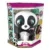 Jucarie de plus interactiva, Club Petz, Yoyo Panda