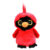 Jucarie de plus interactiva, Cutekins, Cardinal