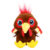 Jucarie de plus interactiva, Cutekins, Curcan