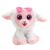 Jucarie de plus interactiva, Cutekins, Oaie