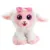 Jucarie de plus interactiva, Cutekins, Oaie