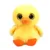 Jucarie de plus interactiva, Cutekins, Ratusca