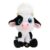Jucarie de plus interactiva, Cutekins, Vaca