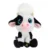 Jucarie de plus interactiva, Cutekins, Vaca
