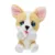 Jucarie de plus interactiva, Cutekins, catelus Chihuahua