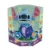 Jucarie de plus interactiva, Disney Stitch, Stitch povestitorul