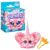 Jucarie de plus interactiva, Furby Furblets, Bub-Lee, G1402