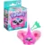 Jucarie de plus interactiva, Furby Furblets, Flo-Flo, G1699