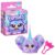 Jucarie de plus interactiva, Furby Furblets, Groo-Vee, G1400
