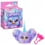 Jucarie de plus interactiva, Furby Furblets, Groo-Vee, G1400