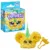Jucarie de plus interactiva, Furby Furblets, Hoo-Lah, G1612