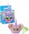 Jucarie de plus interactiva, Furby Furblets, Too-Koo, G1399