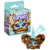 Jucarie de plus interactiva, Furby Furblets, Ty-Bee, G1700