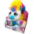 Jucarie de plus interactiva, Furry Tails, Unicornul Lily