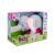 Jucarie de plus interactiva Noriel Pets – Kuby