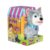 Jucarie de plus interactiva Noriel Pets – Oliver