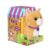Jucarie de plus interactiva Noriel Pets – Tabby