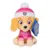 Jucarie de plus interactiva, Paw Patrol, Skye, 20 cm, 20154052