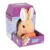 Jucarie de plus interactiva, Puffy Friends, Iepuras, Bej