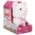 Jucarie de plus interactiva, Puffy Friends, pisicuta Lottie