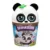 Jucarie de plus interactiva, Silverlit, Winkies, Cookie Panda