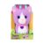 Jucarie de plus interactiva, Sophie, Noriel Pets