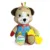 Jucarie de plus pentru bebelusi Clementoni Baby Catel 17759