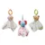 Jucarie de plus pentru carucior Fisher Price Window Box