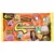 Jucarie de plus surpriza CandyPops Cocoa Buddies