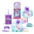 Jucarie de plus surpriza, Cotton Candykins, S1