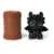 Jucarie de plus surpriza, DreamWorks Dragons, 7 cm, 6072910