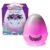 Jucarie de plus surpriza, Hatchimals, Pufficorn, 6069132