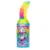 Jucarie de plus surpriza, Misfittens, Rainbow Cat, S4