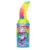 Jucarie de plus surpriza, Misfittens, Rainbow Cat, W4