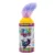 Jucarie de plus surpriza, Misfittens, Wild Cat, S3